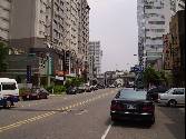 新竹市北區{ 超值金店面 } - 買店面店面 新竹市北區{ 超值金店面 } - 買店面店面